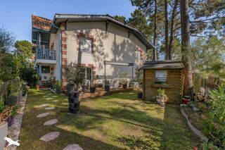  Appartement � vendre 2 pi�ces 41 m�