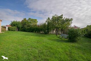  Maison  vendre 4 pices 88 m