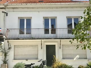  Maison  vendre 10 pices 192 m