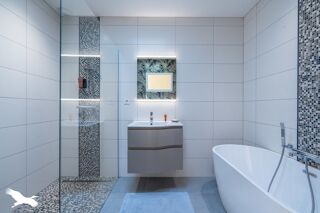  Maison  vendre 4 pices 99 m