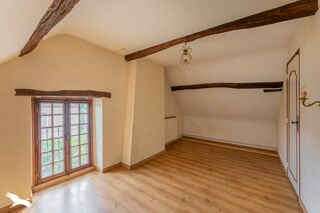  Maison  vendre 3 pices 85 m