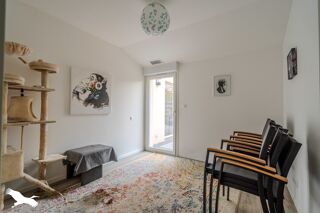  Maison  vendre 4 pices 84 m