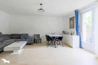  Maison  vendre 5 pices 94 m