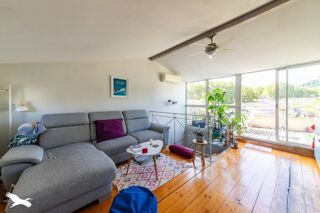  Maison � vendre 5 pi�ces 106 m�