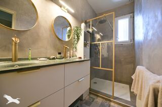  Maison  vendre 5 pices 114 m