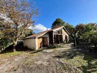  Maison  vendre 4 pices 79 m