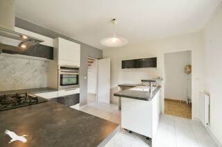  Maison  vendre 6 pices 159 m