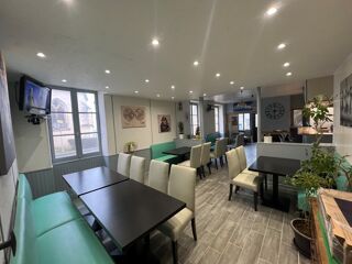  Immeuble � vendre 5 pi�ces 310 m�