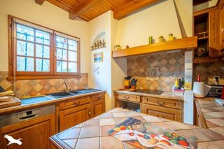  Maison � vendre 5 pi�ces 143 m�