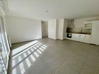  Appartement  vendre 2 pices 50 m