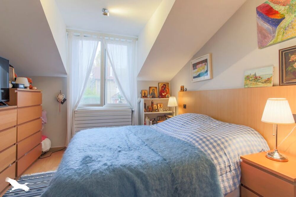  vendre  Maison Chatou (78400)