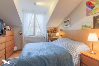  Maison  vendre 5 pices 91 m