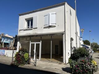  Immeuble  vendre 144 m