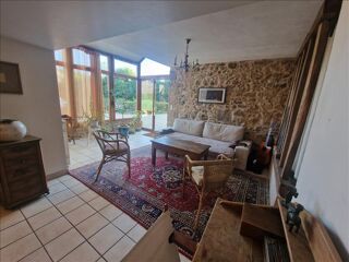  Maison  vendre 10 pices 195 m