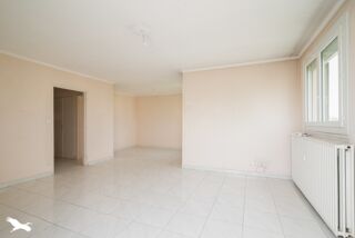  Appartement  vendre 4 pices 102 m