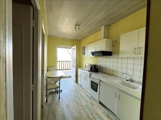  Maison � vendre 5 pi�ces 75 m�