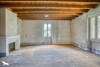  Maison  vendre 7 pices 175 m