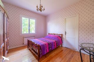  Maison � vendre 3 pi�ces 85 m�