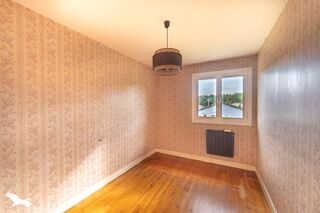  Maison  vendre 5 pices 103 m