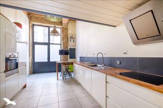  Appartement  vendre 4 pices 99 m