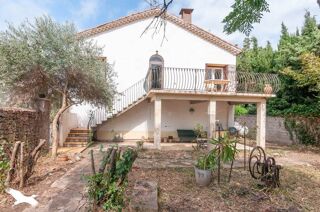  Maison  vendre 5 pices 106 m