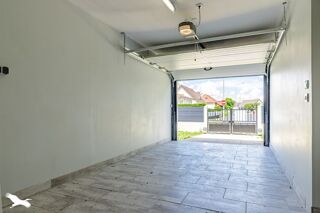  Maison  vendre 3 pices 86 m
