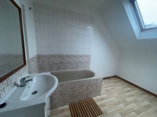  Maison � vendre 5 pi�ces 99 m�