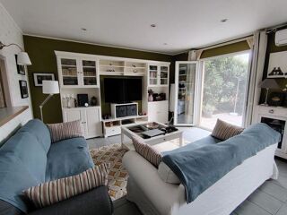  Maison  vendre 5 pices 121 m