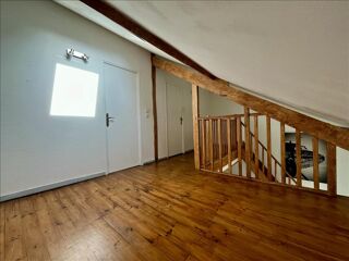  Appartement  vendre 4 pices 84 m