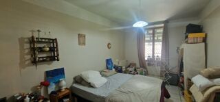  Maison  vendre 4 pices 101 m