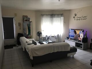  Maison  vendre 10 pices 284 m