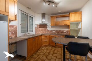  Maison  vendre 5 pices 102 m