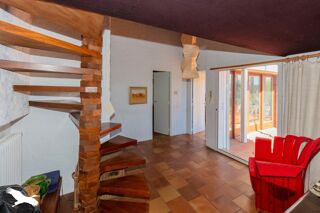  Maison  vendre 9 pices 294 m