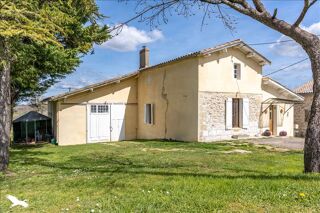  Maison  vendre 4 pices 140 m