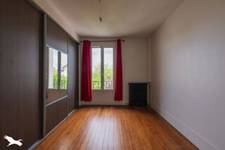  Maison  vendre 6 pices 121 m