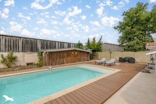  Maison  vendre 6 pices 180 m