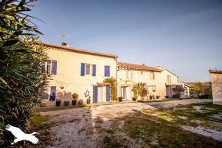  Maison  vendre 13 pices 304 m