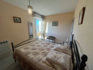  Appartement  vendre 2 pices 29 m