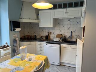  Maison  vendre 6 pices 130 m