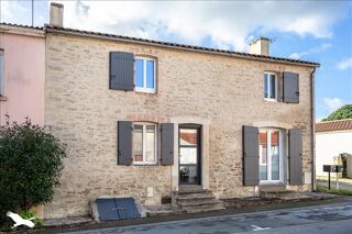 Maison  vendre 5 pices 139 m