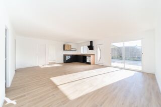  Maison  vendre 4 pices 90 m