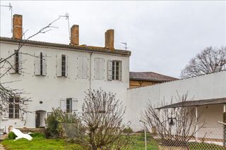  Maison  vendre 5 pices 219 m