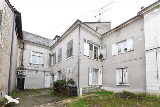  Immeuble  vendre 400 m