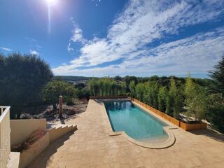  Maison  vendre 7 pices 200 m