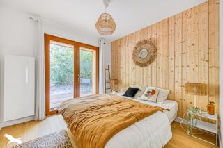  Maison  vendre 4 pices 85 m