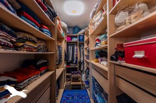  Maison � vendre 5 pi�ces 147 m�