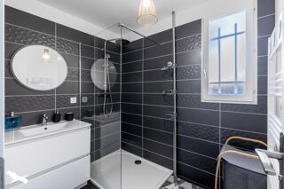  Maison � vendre 4 pi�ces 100 m�