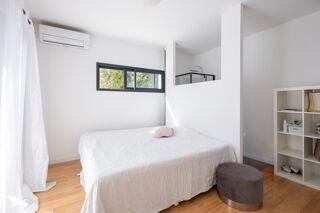  Maison � vendre 6 pi�ces 149 m�