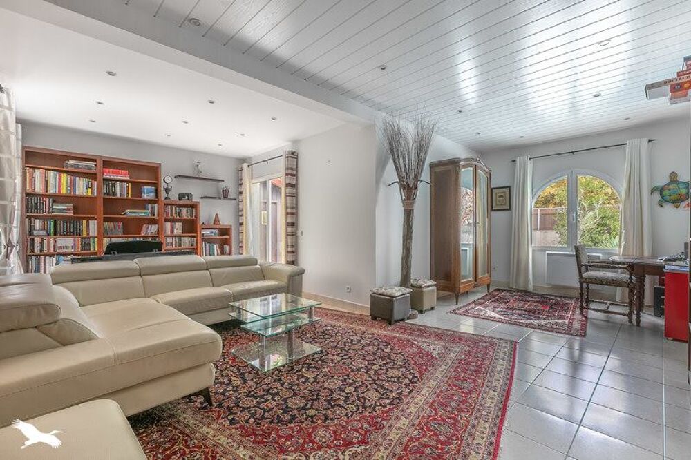  vendre  Maison Ars (33740)