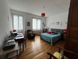  Maison  vendre 4 pices 100 m